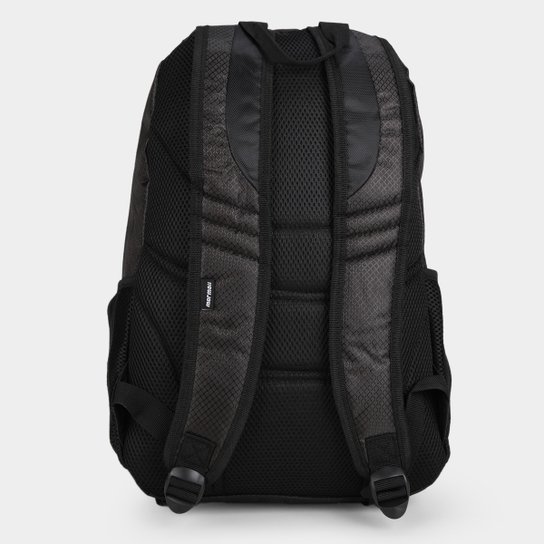 Mochila Mormaii Dia a Dia
