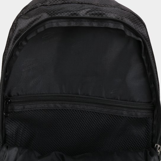 Mochila Mormaii Dia a Dia