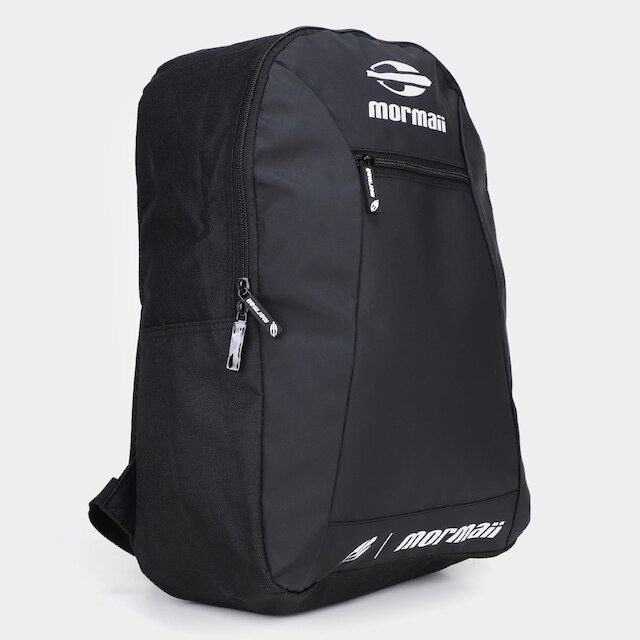 Mochila Mormaii Dia a Dia