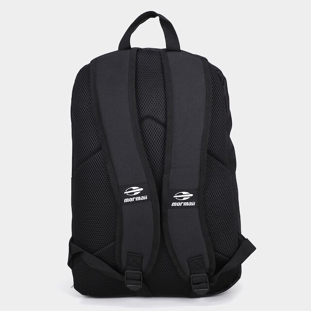 Mochila Mormaii Dia a Dia