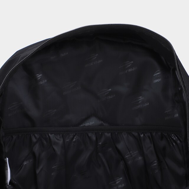 Mochila Mormaii Dia a Dia