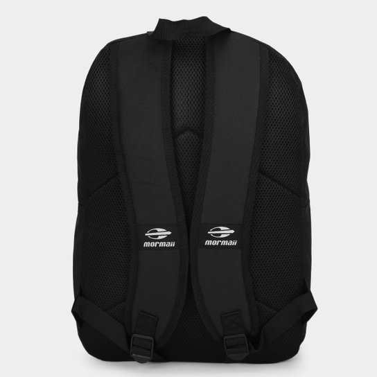 Mochila Mormaii Dia a Dia