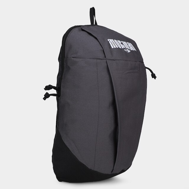 Mochila Mormaii Dia a Dia