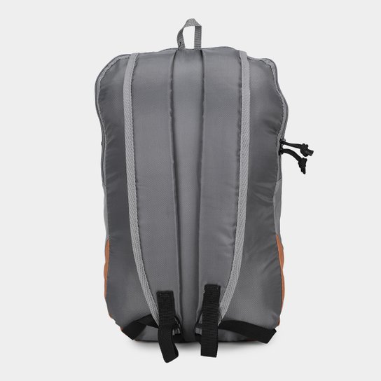 Mochila Mormaii Dia a Dia
