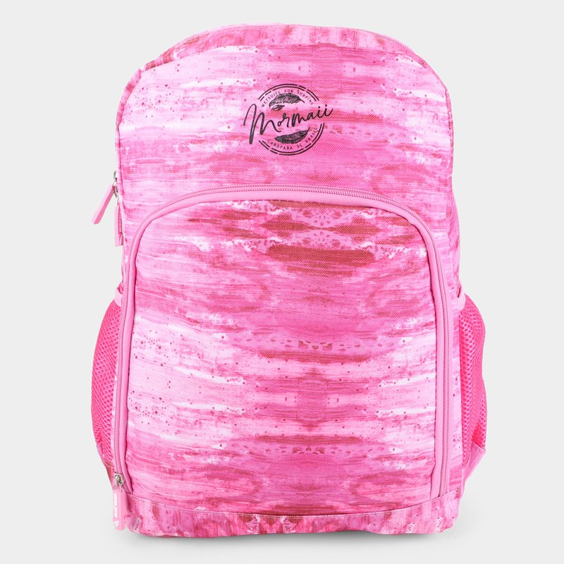 Mochila Mormaii Esportiva em oferta na Shopee Mochila Mormaii Esportiva