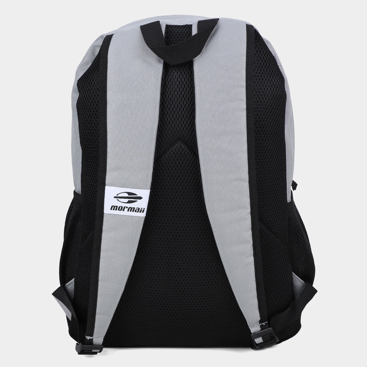 Mochila Mormaii Logo - 3