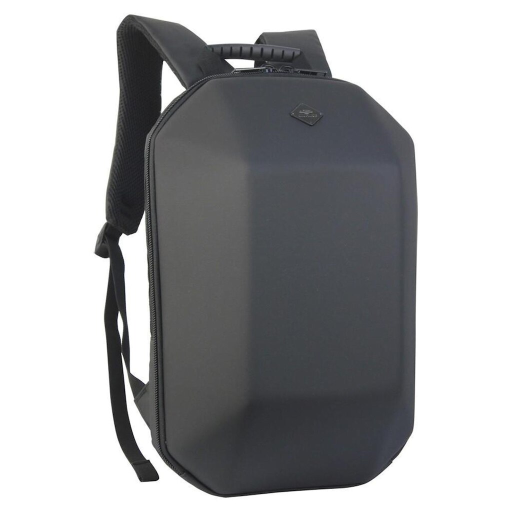 Mochila Mormaii MOR-0100 Casual