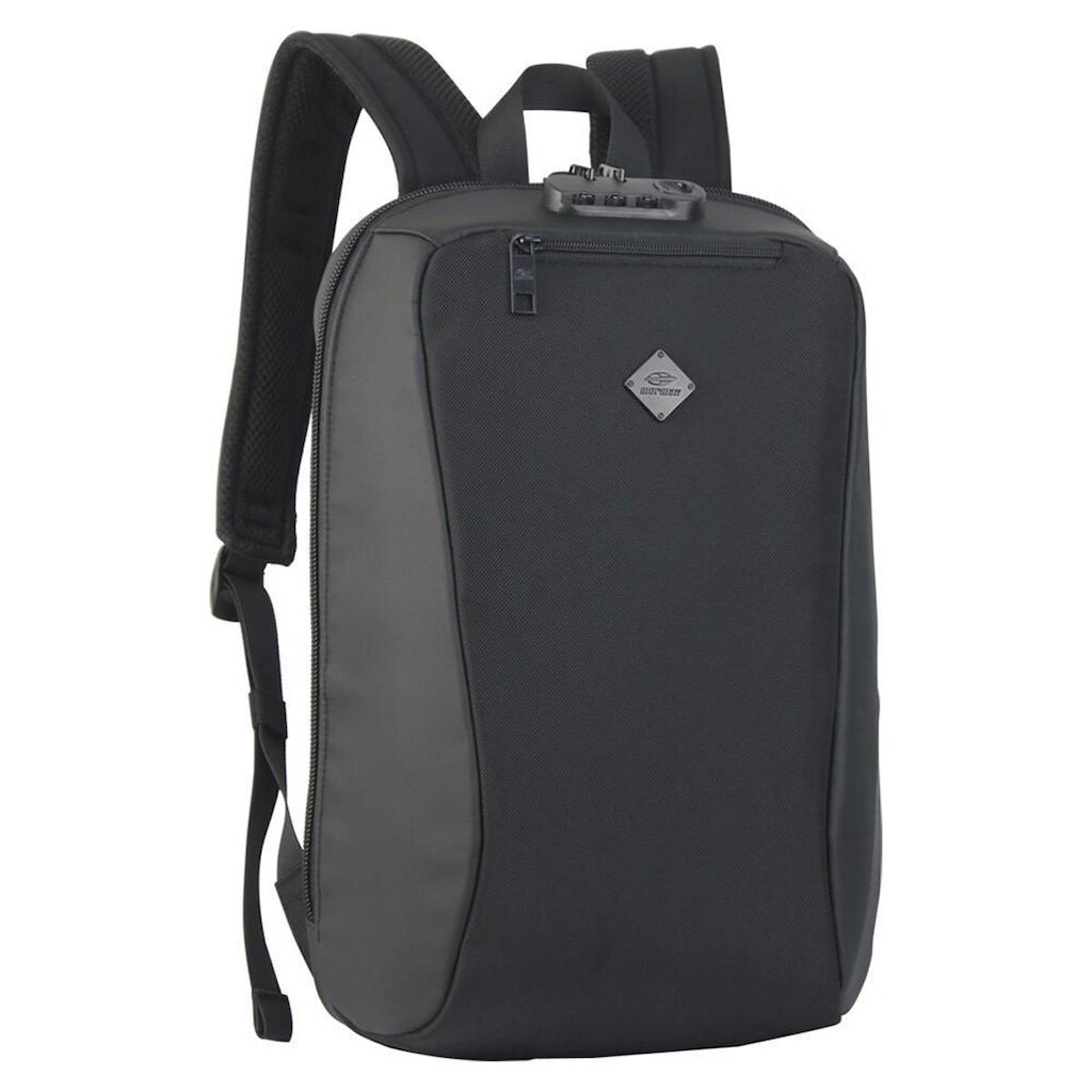 Mochila Mormaii MOR-0102 Casual