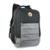 Mochila Mormaii Para Notebook Adulto Casual - Preto+Cinza