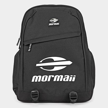 Mochila Mormaii Unissex - Unissex