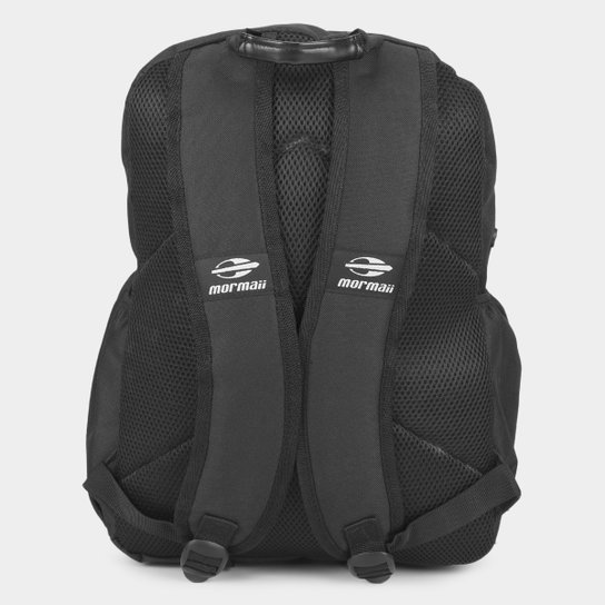 Mochila Mormaii Unissex