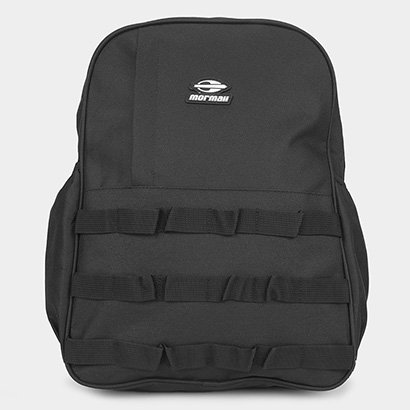 Mochila Mormaii Unissex - Unissex