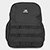 Mochila Mormaii Unissex - Preto