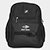 Mochila Mormaii Unissex - Preto