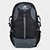 Mochila Mormaii - Preto