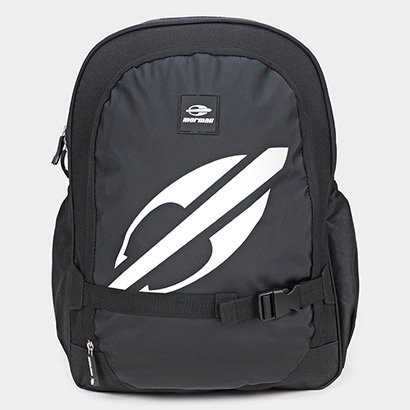 Mochila Mormaii - Unissex