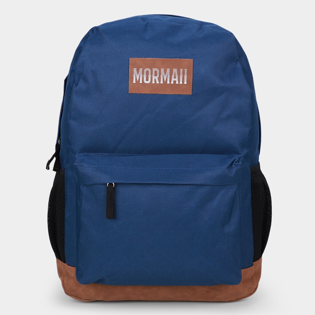 Mochila Mormaii