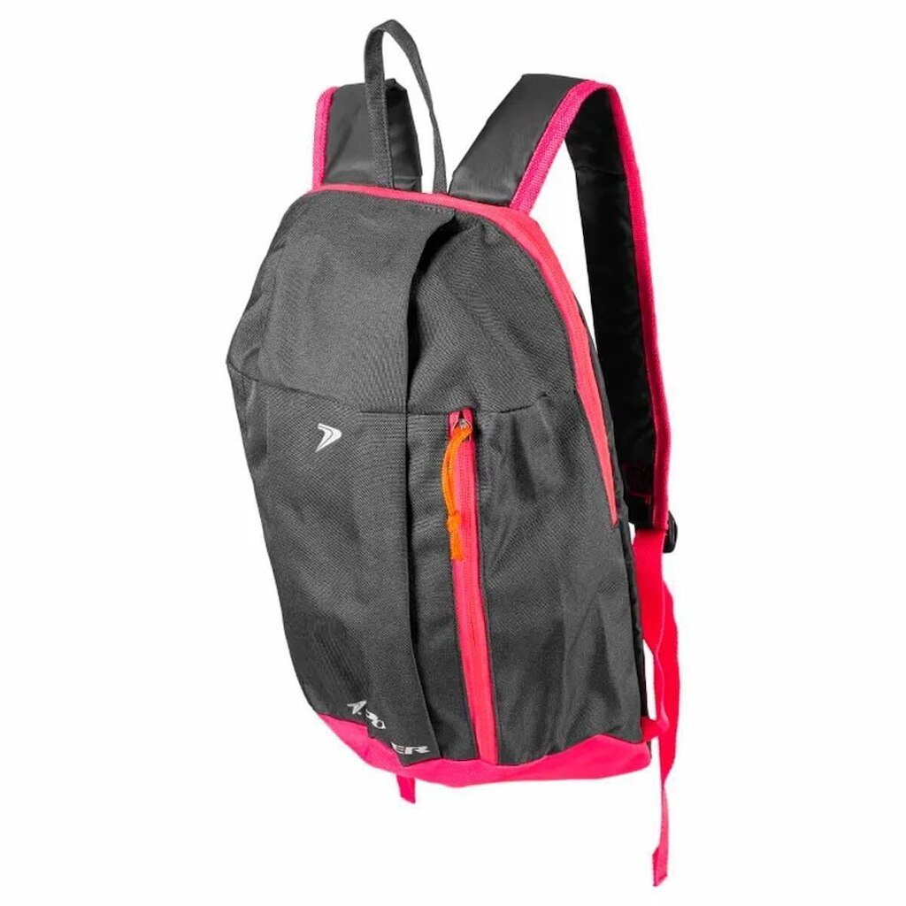 Mochila Multi Esportiva Poker Impermeável Academia Bike