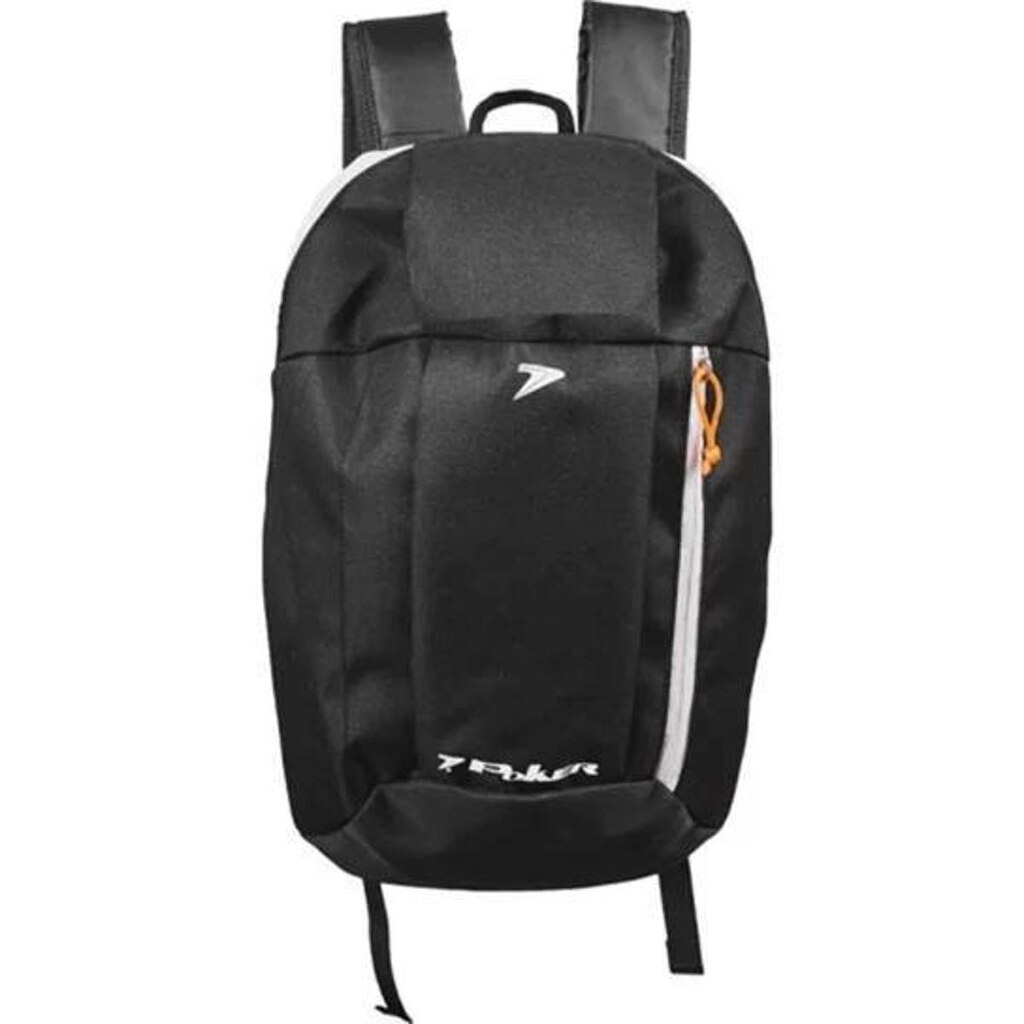 Mochila Multi Esportiva