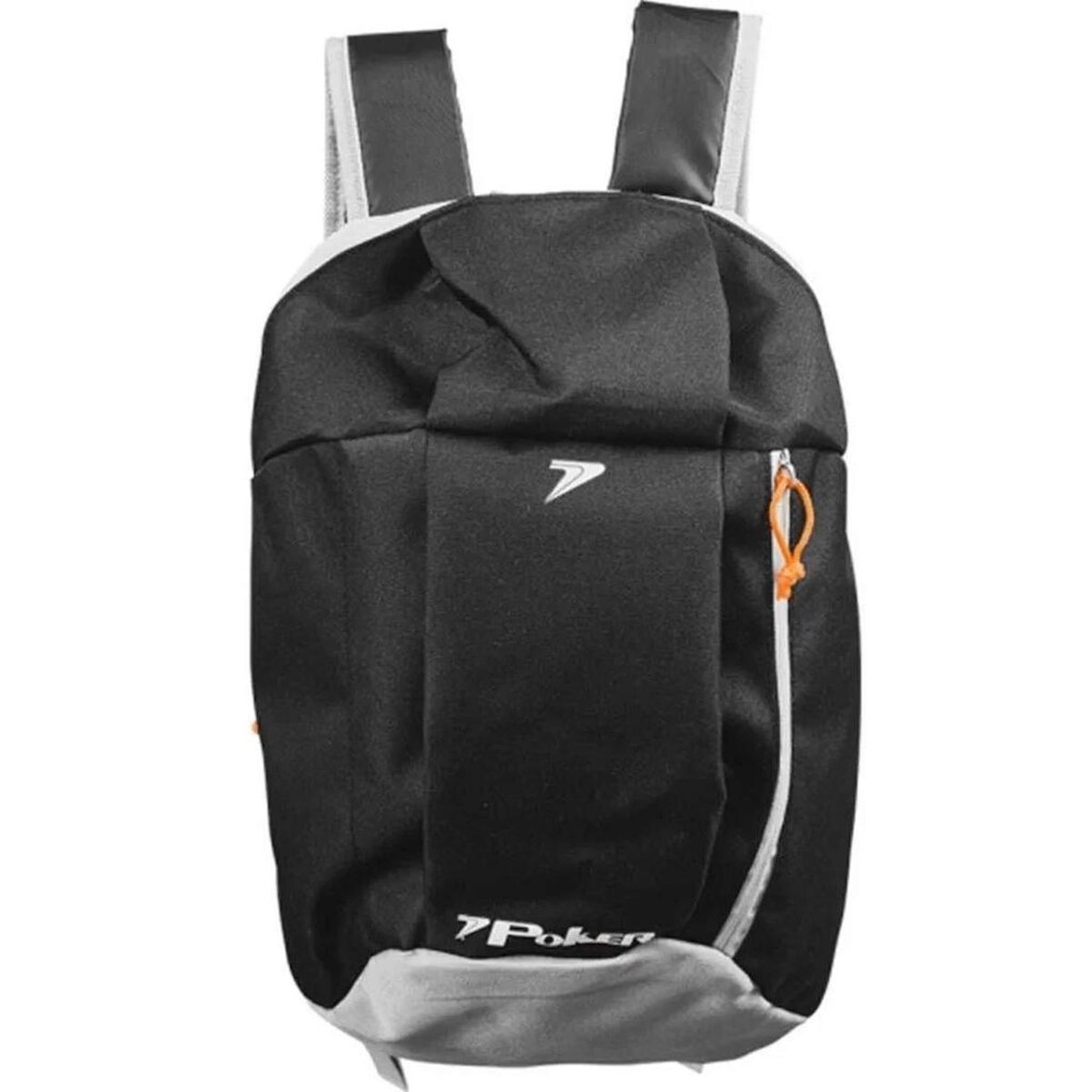 Mochila Multi Esportiva
