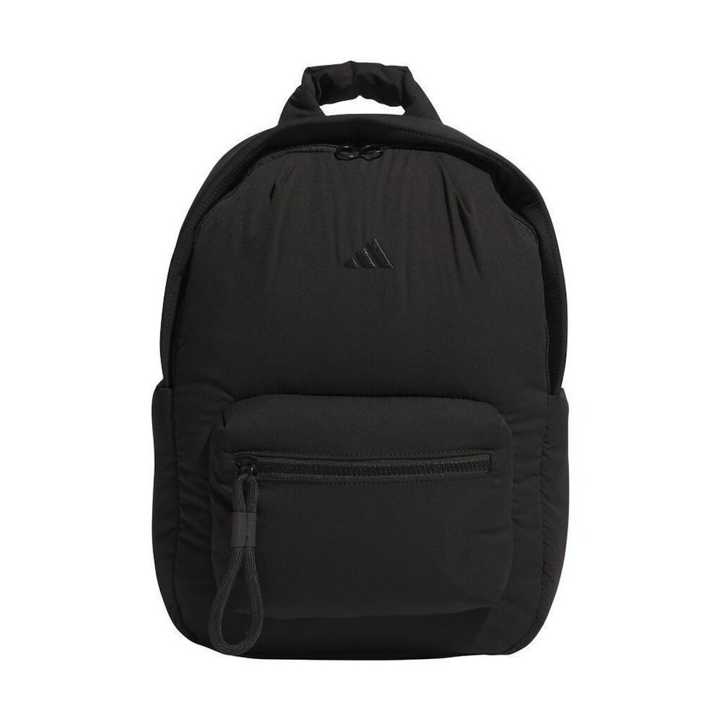 Mochila Must Haves Puffy Adidas