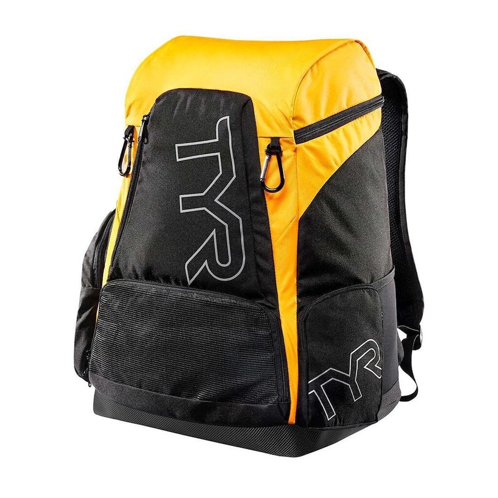 Mochila Natação Alliance 45 Litros Backpack Tyr