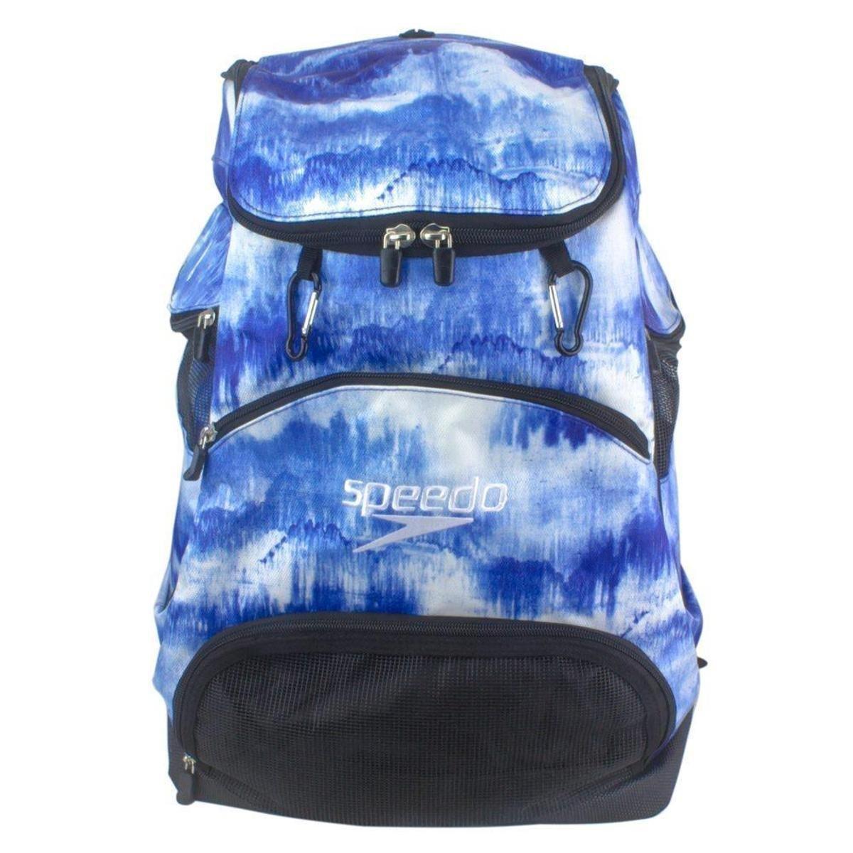 Mochila Esportiva Speedo New Office 28 Litros Cinza P303685 - Mochila  Esportiva Speedo New Office 28 Litros Cinza em oferta na Estrela10