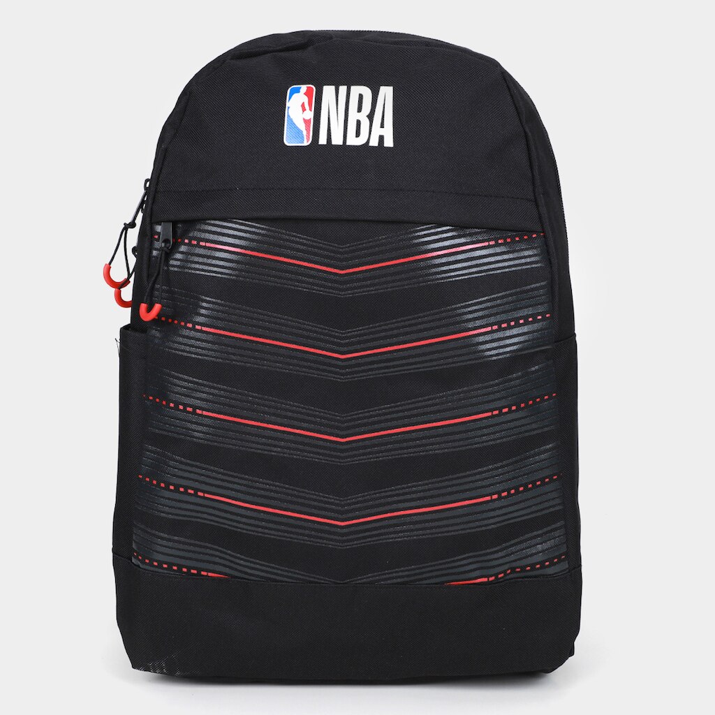Mochila NBA Basics Sestini 19 Litros