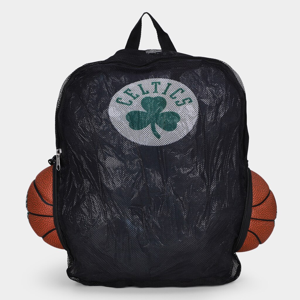 Mochila NBA Boston Celtics