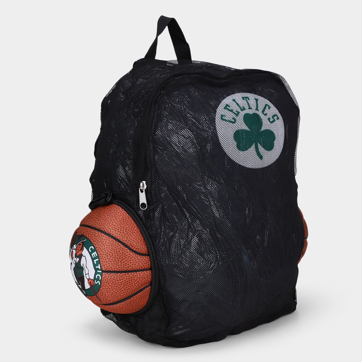 Mochila NBA Boston Celtics - 2