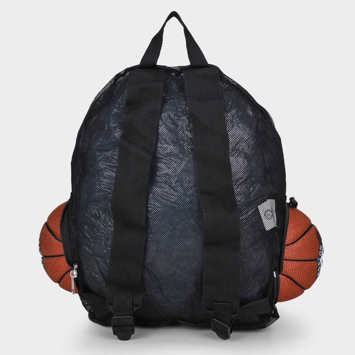 Mochila NBA Boston Celtics - 3