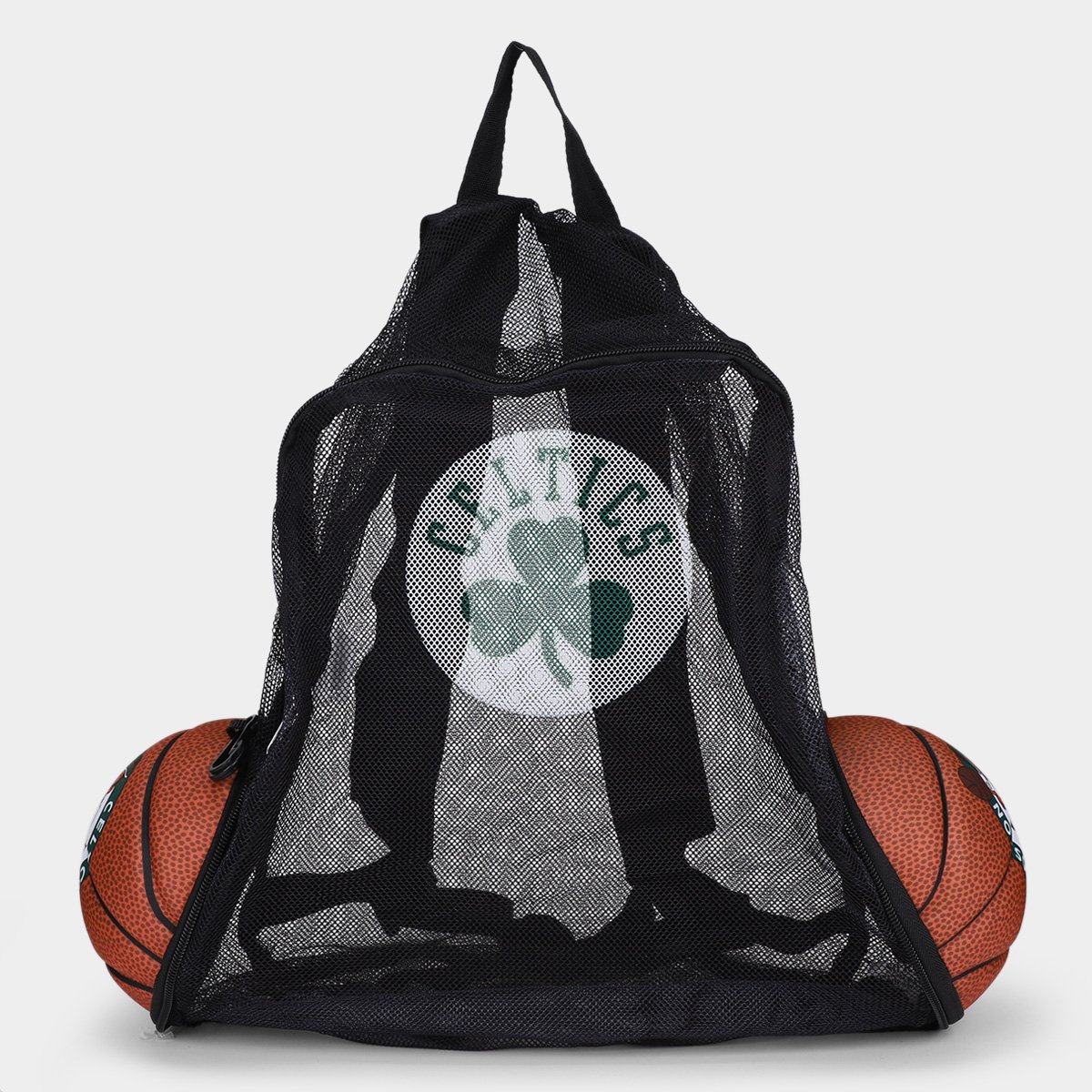 Mochila NBA Boston Celtics - 4