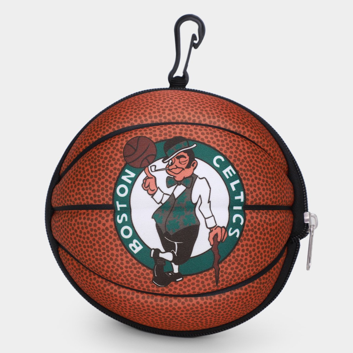 Mochila NBA Boston Celtics - 5