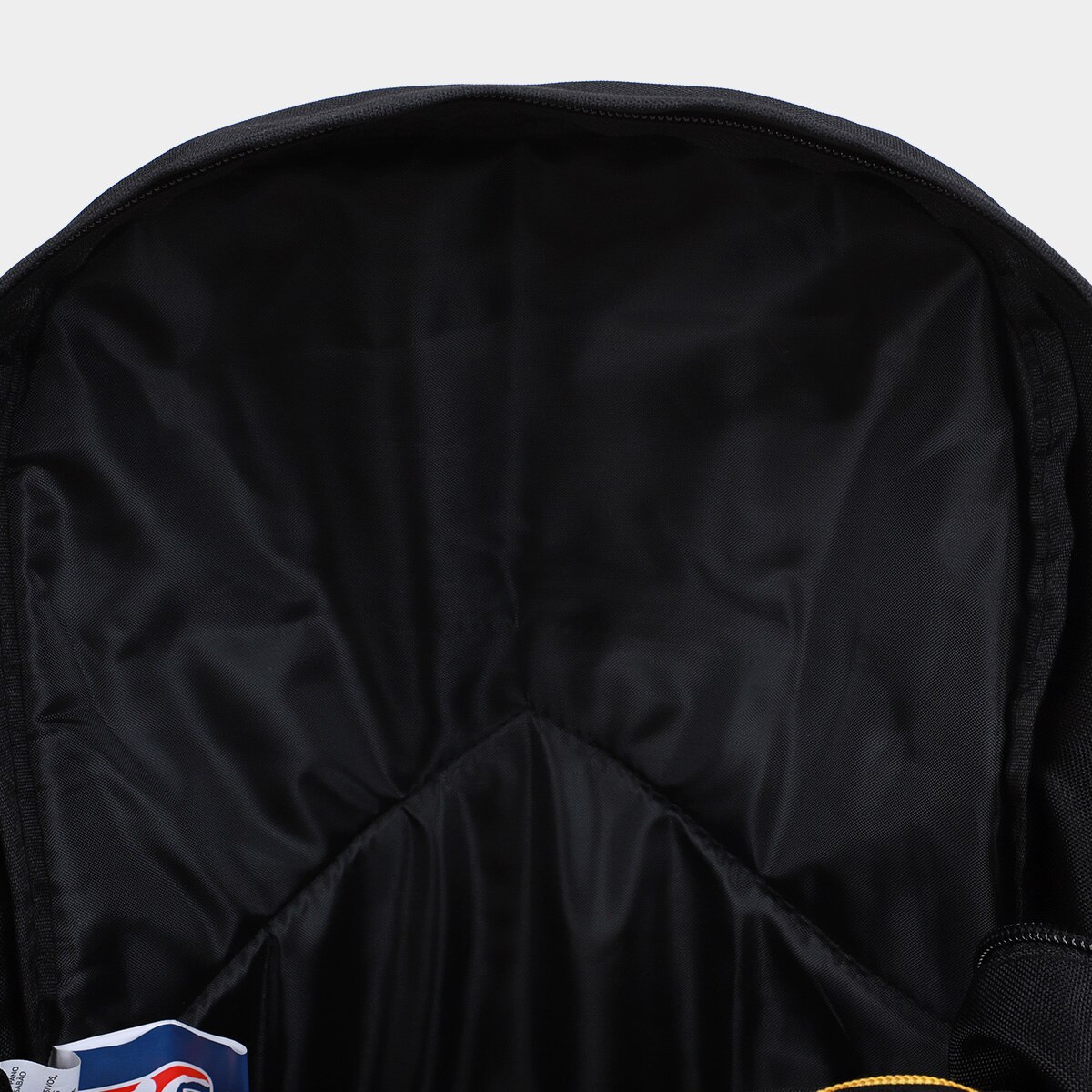 Mochila NBA Los Angeles Lakers Legend Sestini 22 Litros - 4