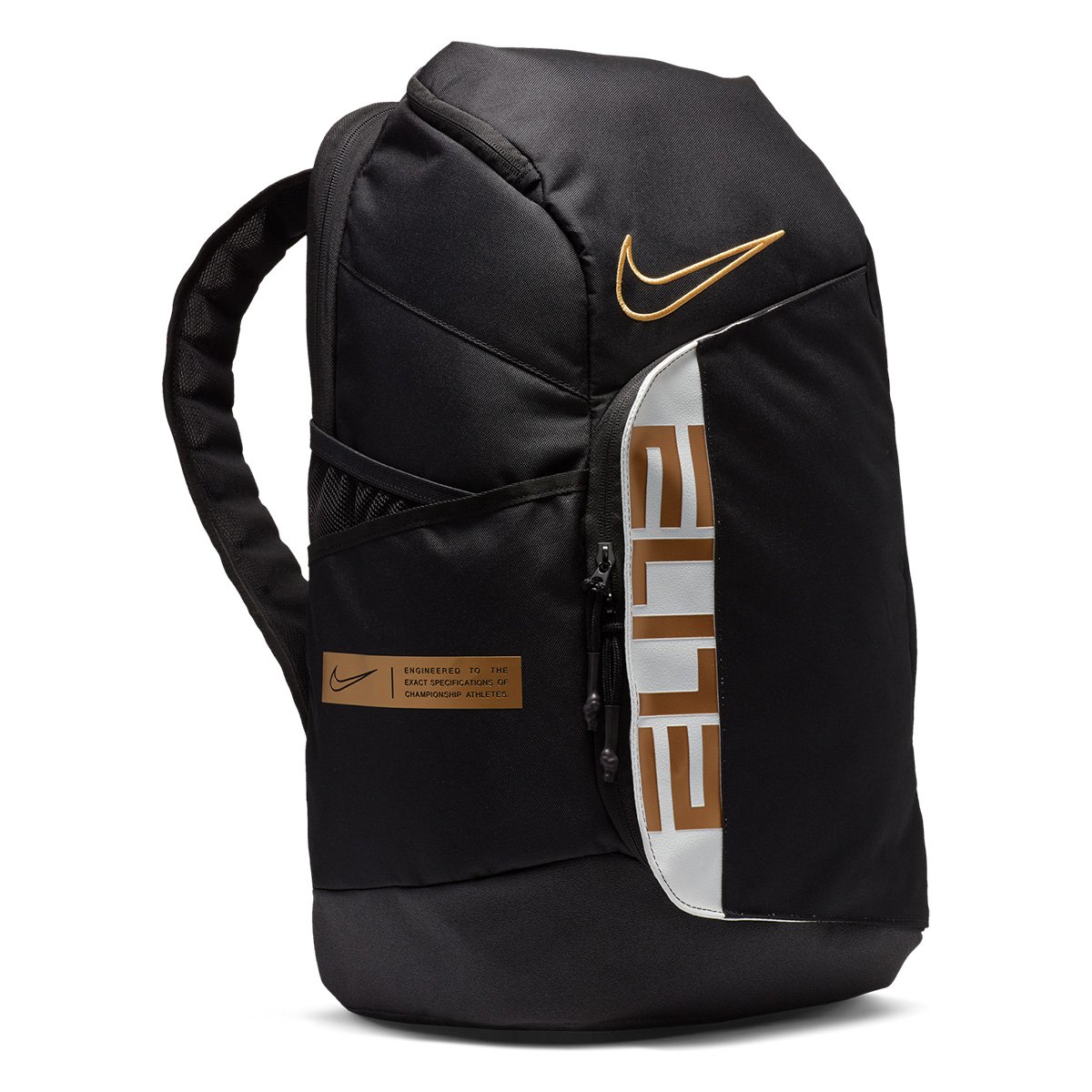 elite pro nike