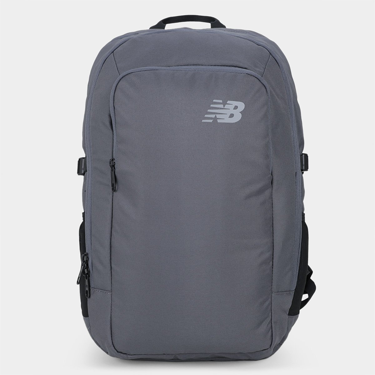 Mochila New Balance Athletics 29 L Menor preço em Mochila New Balance Athletics 29 L