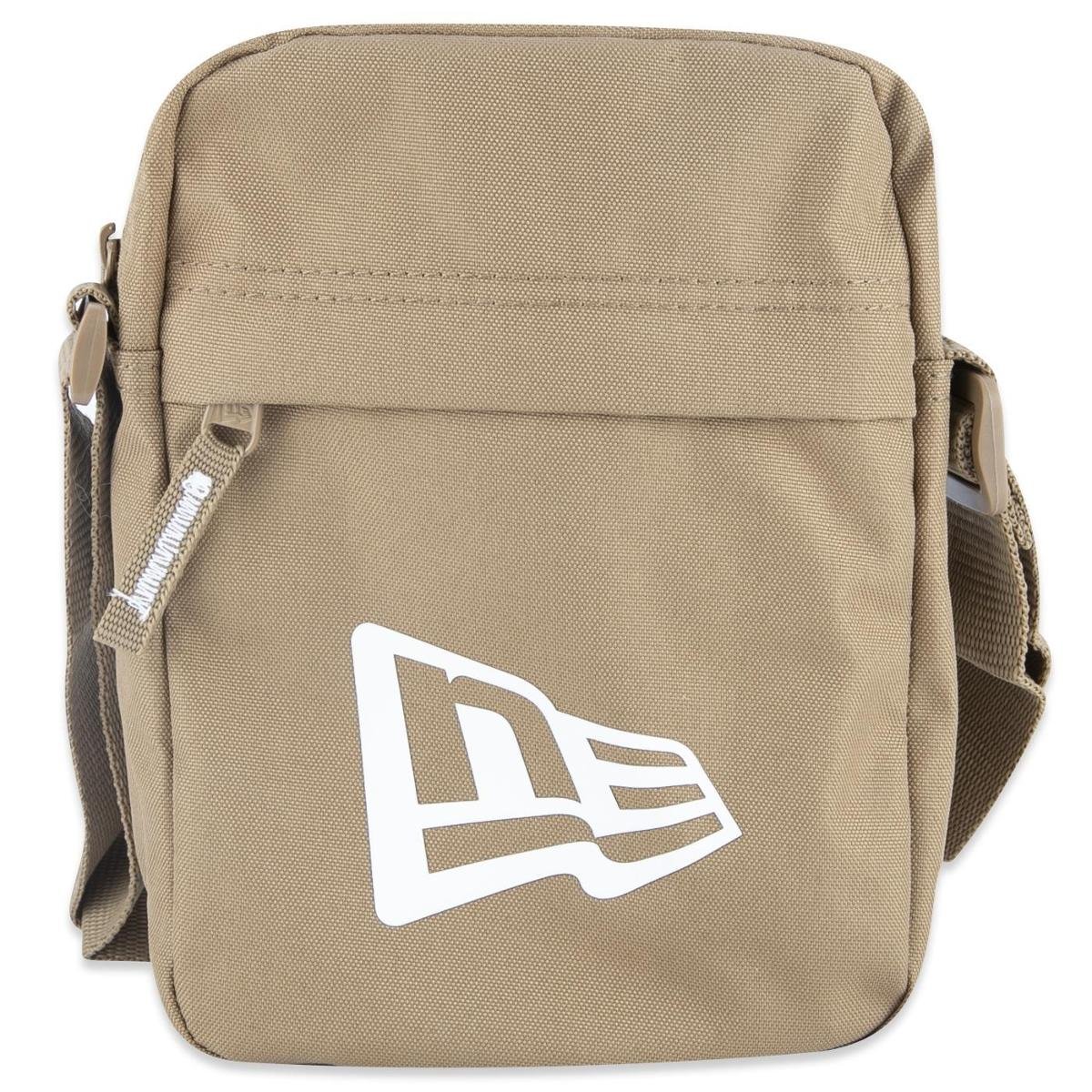 Mochila New era Mini Bolsa Transversal Flag