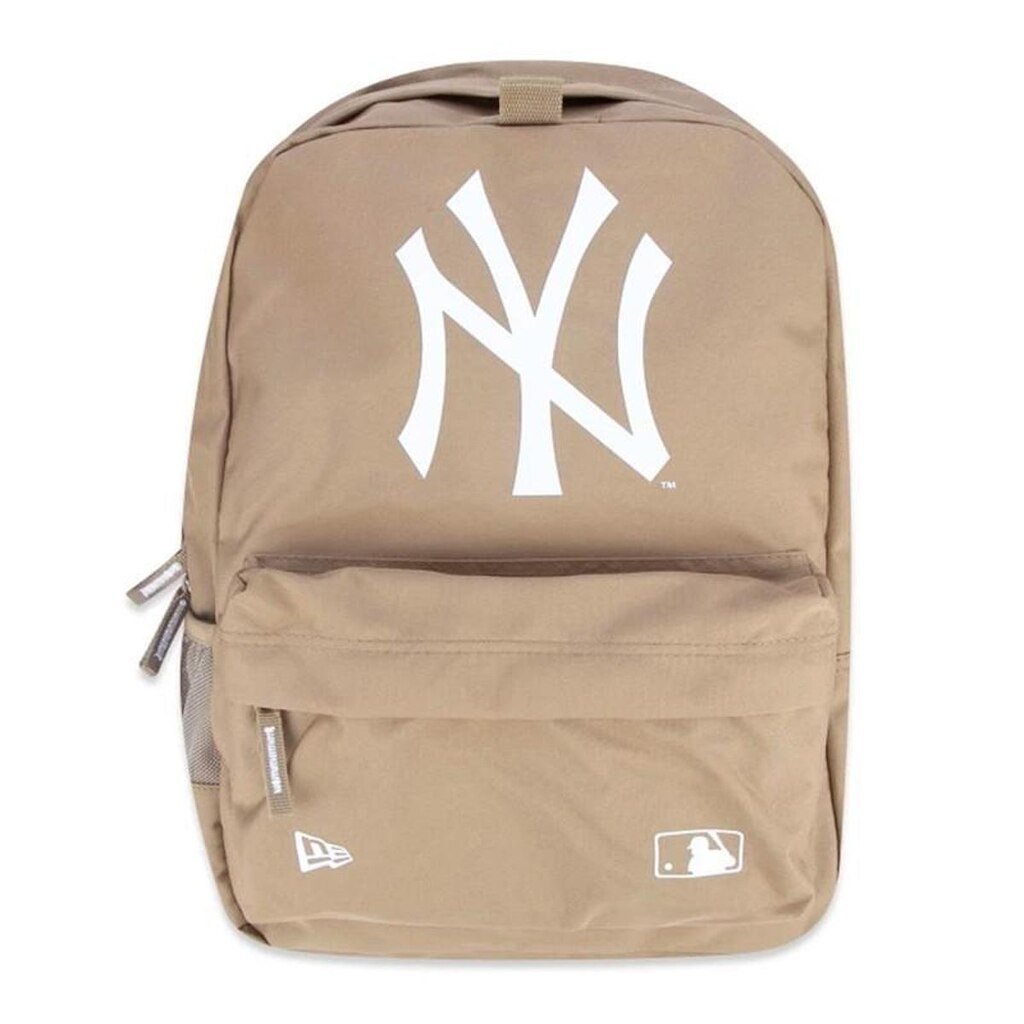 Mochila New Era New York Yankees