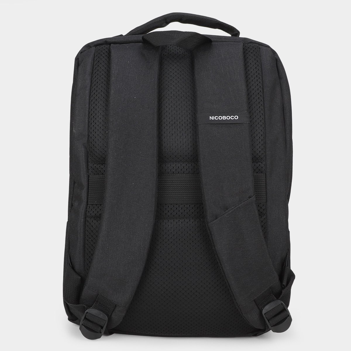 Mochila Nicoboco Highland Masculina - 3