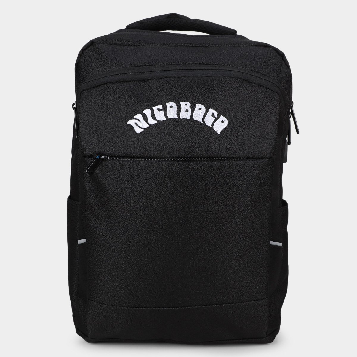 Mochila Nicoboco Routeburn Masculina