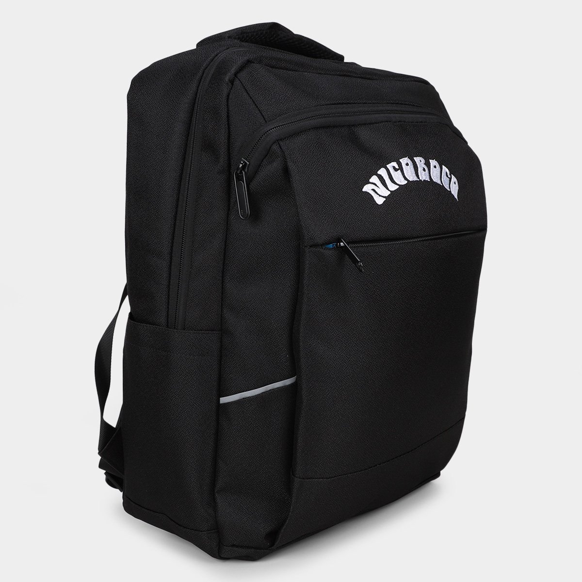 Mochila Nicoboco Routeburn Masculina - 2