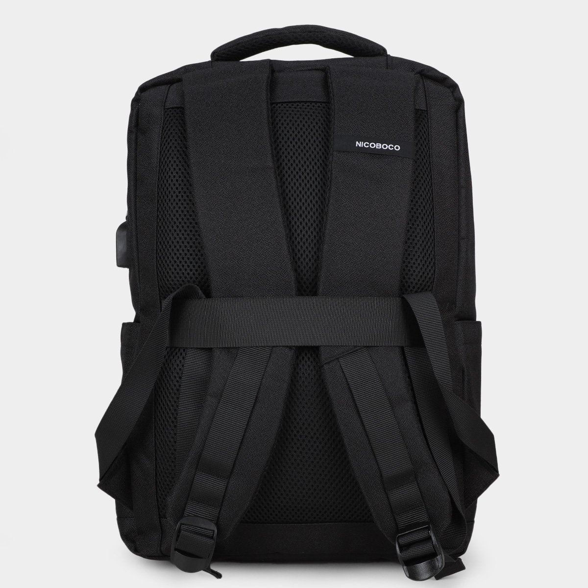 Mochila Nicoboco Routeburn Masculina - 3