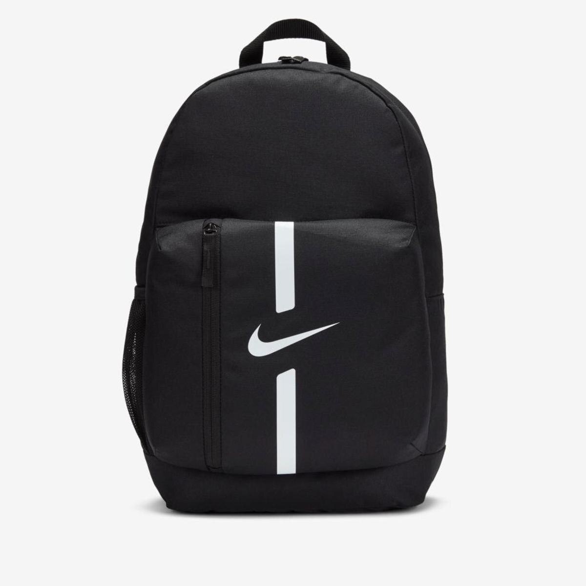 Mochilas Nike em Promoção na Netshoes