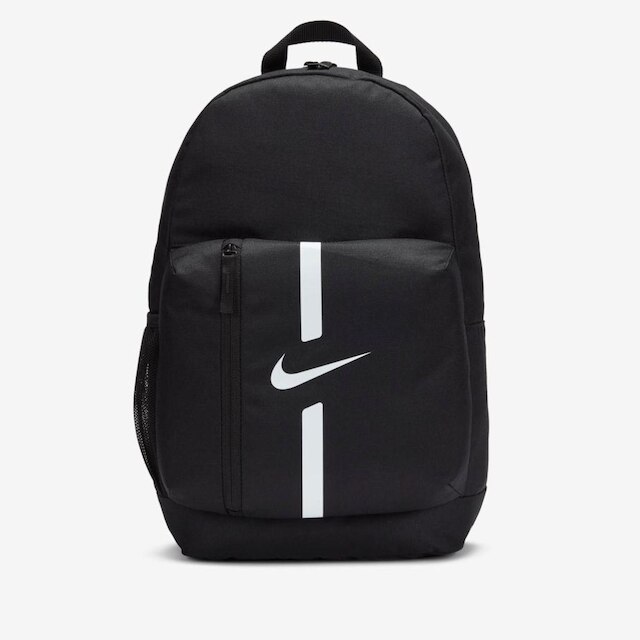 Mochila Nike Academy Team Infantil