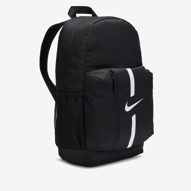 Mochila Nike Academy Team Infantil