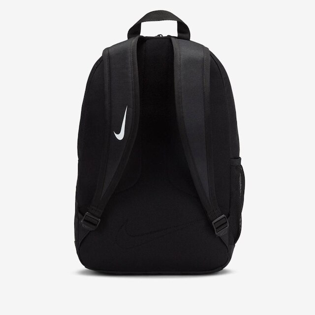 Mochila Nike Academy Team Infantil