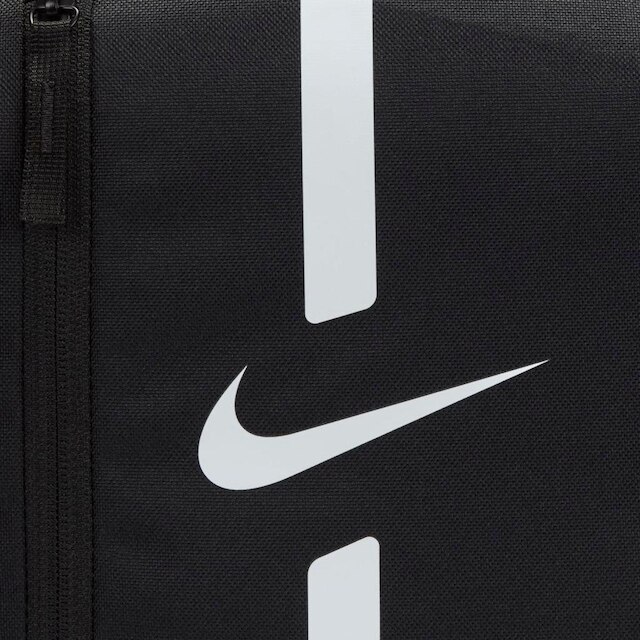 Mochila Nike Academy Team Infantil