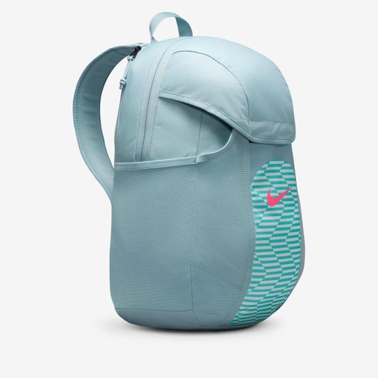 Mochila Nike Academy Team Masculina