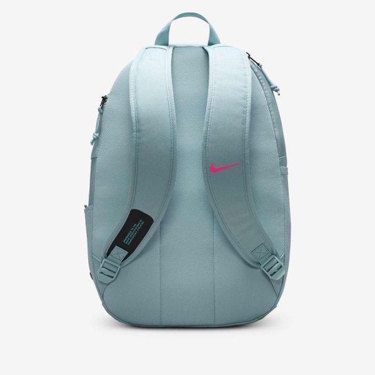 Mochila Nike Academy Team Masculina