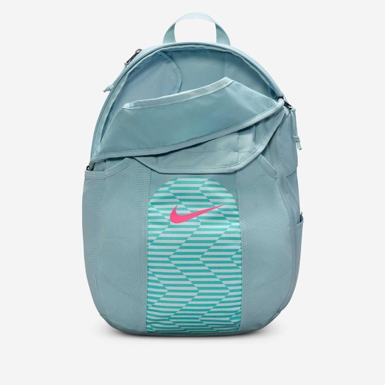 Mochila Nike Academy Team Masculina